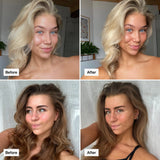 Self-Tanning Mousse