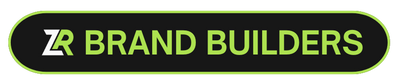 ZR BRAND BUILDERS